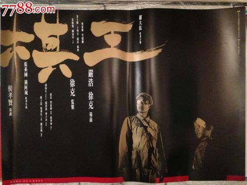 办理梅奥研究生院文凭毕业证